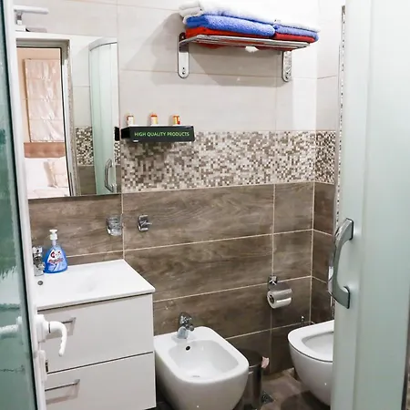Vila Leo Lux 3*